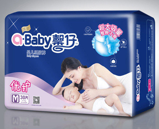 ܰ�����o(h��)yinge����ѝM�a