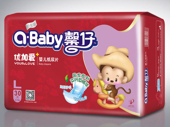 ܰ���N�Đۣ����� yinge����ƬL�a