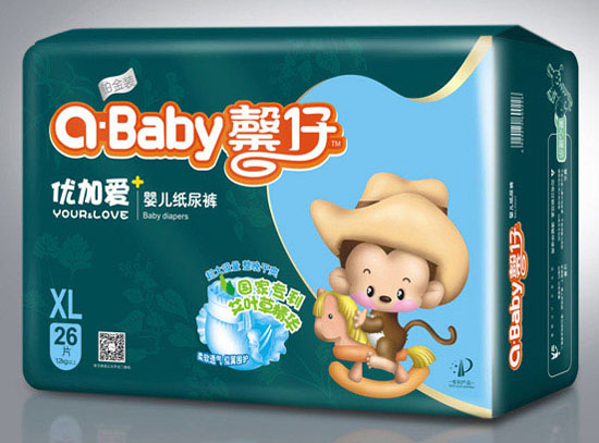 ܰ�а��Đۣ�����yinge����ѝXL�a