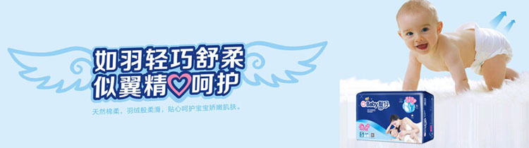 ܰ�Ћ냺����ѝ/Ƭ����