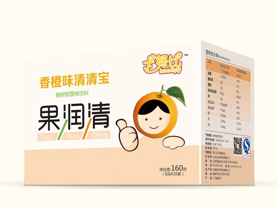 ��Ŭ�����ζ���������匚���У�