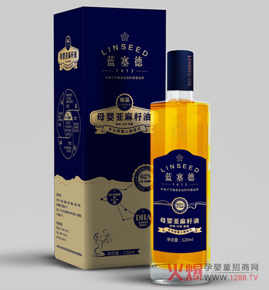 �����F�� �{����ĸ�끆������