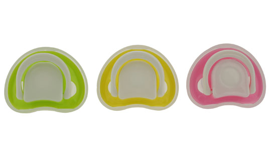 ���簲������