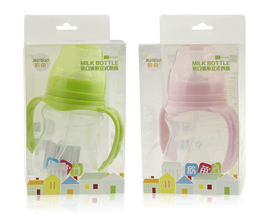 ���绡����ʽPP��ƿ