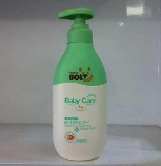 �W늹�yingeϴ�l(f��)����������һ��