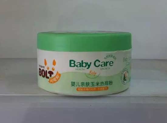  �W늹�yinge�H�w���ן����