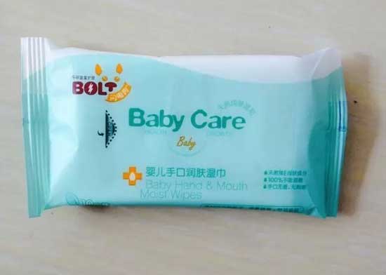 �W늹�yinge�ֿڝ��w���