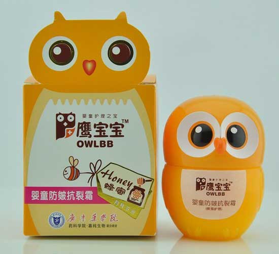 ��������ͯ���忹��˪