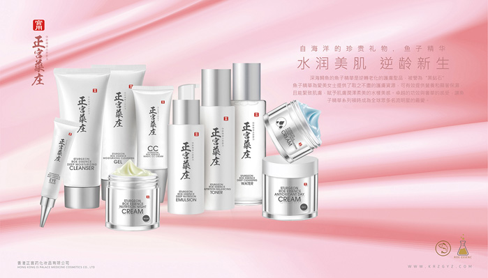 ���m��(l��)�fϵ�Юa(ch��n)Ʒ