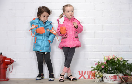 ��Ψ��ͯ�b�c����s�𱬾W(w��ng)���v�ý��Kվ �Ð��b�猚��ͯ��