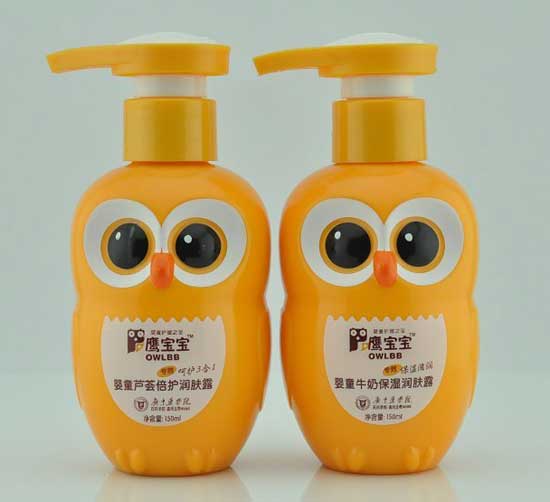  ��������ͯ�J�C�o�w˪¶