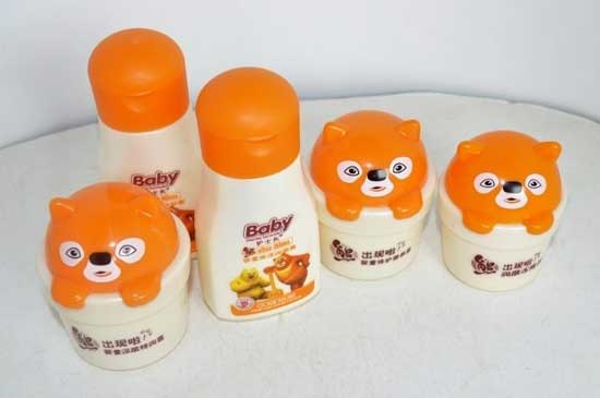  �o(h��)ʿ�L(zh��ng)��ͯϴ�o(h��)�a(ch��n)Ʒ