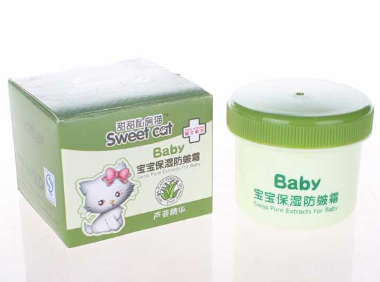  ����˽��؈�����������˪