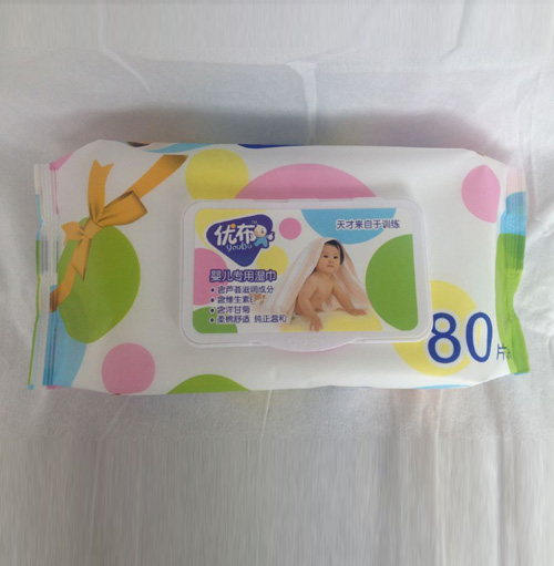 ��(y��u)��yinge���