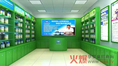 С���ċ��׃����̷ۼ��˵ă�(y��u)��(sh��)��������