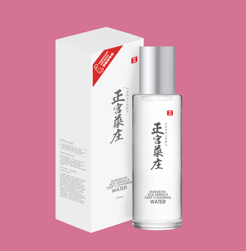 ���mˎ�f�~�Ӿ��A���wж�yˮ