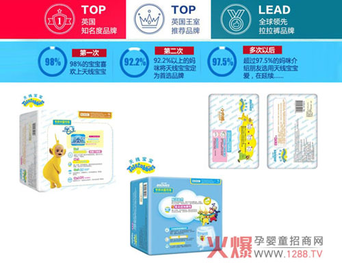 �𱬾W(w��ng)���v�ý��Kվȥ�����쾀��������ѝ�f����ȥ��