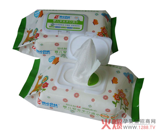 ֪��ؐ�ȋ냺�ֿڝ�� ׌�����N�ķ����_��