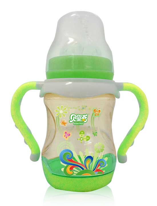  ؐ����PPSU�p���Ԅ�(d��ng)��ƿ�Gɫ