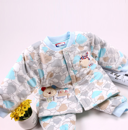 ��ɫС�~(y��)���bϵ��