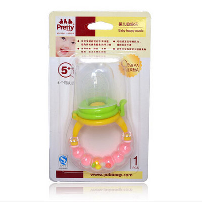 prettybabyyinge���zҧҧ��(l��)