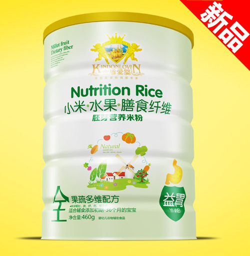 ��(f��)����ܐ�(��i)��С��ˮ����ʳ�w�Sȫ���߶�S�䷽��ѿ�I(y��ng)�B(y��ng)�׷ۣ� (t��ng)��