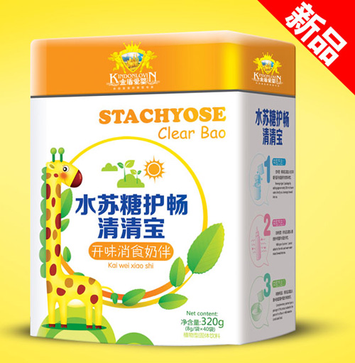 復(fù)件金盾愛嬰水蘇糖清清寶開胃消食(聽)