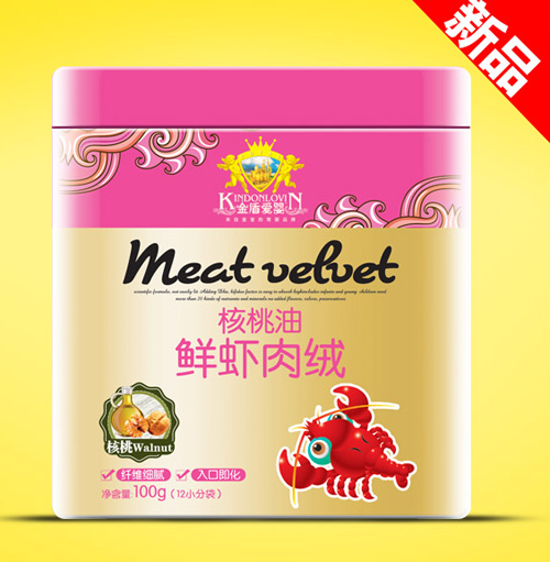 ��(f��)����ܐۋ�������r�r��q�� ��