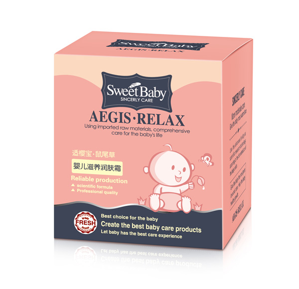 ���m�ь���β��yinge���B(y��ng)���w˪