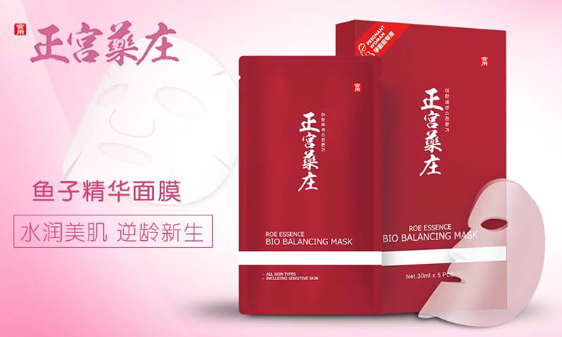 ���mˎ�f�~�Ӿ��A��Ĥ