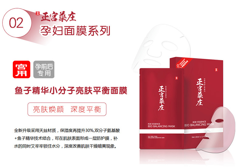 ���mˎ�f�ЋD��Ĥϵ��