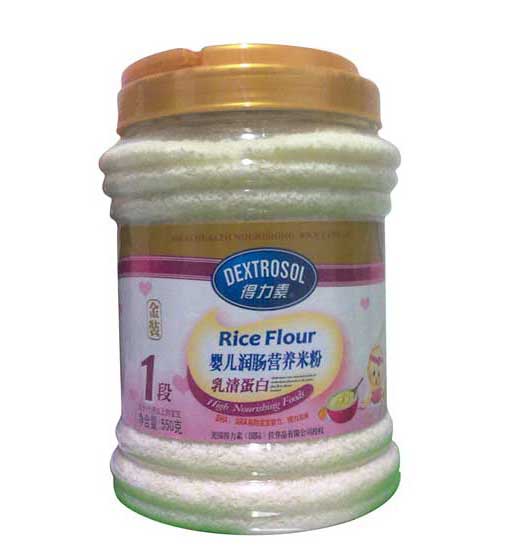 ���������嵰��yinge���c�I�B(y��ng)�׷�