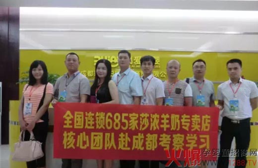 ɯ�����̌�(zhu��n)�u(m��i)�기�ɶ��W(xu��)��(x��) �����ø����f������Ů��