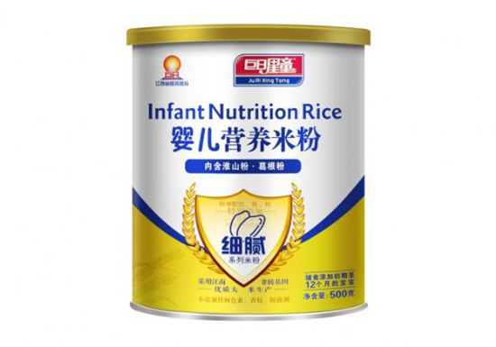 ������ͯ��(x��)ā�ͻ�ɽ��+�����yinge�I�B(y��ng)�׷ۣ� �b��