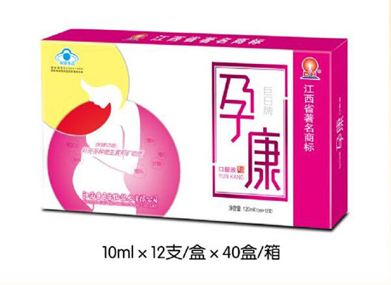 �п��������п��ڷ�Һ