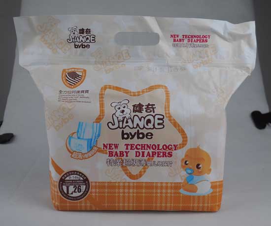 �������ᳬ����yinge����ƬL�a