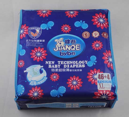  ���������ᳬ��(j��)��yinge����ѝXL�a