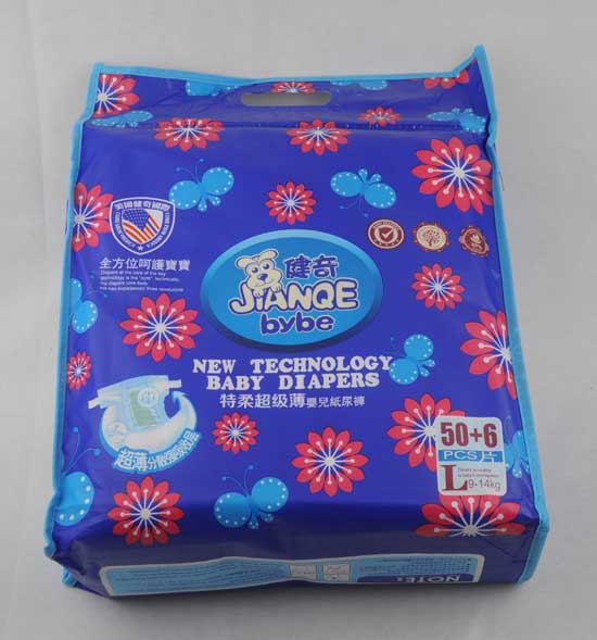 ���������ᳬ��(j��)��yinge����ѝL�a