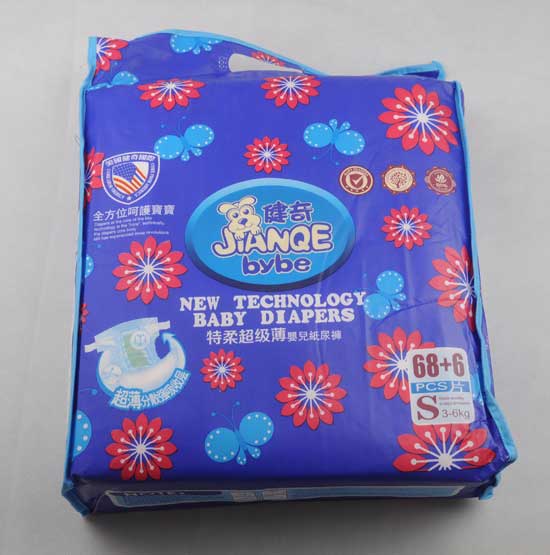 ���������ᳬ����yinge����ѝS�a