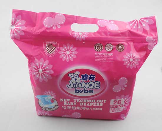 �������ᳬ��(j��)��yinge����ѝM�a26Ƭ����