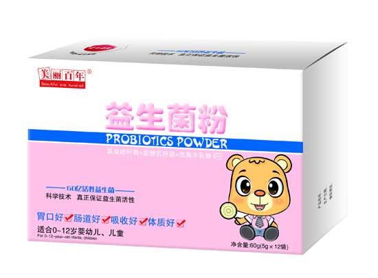  �����������������w��