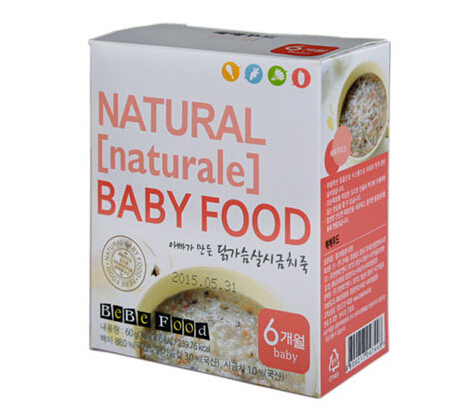 ���������u���Ⲥ����