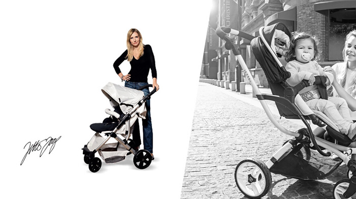 �Ϻ��Pؐ���I(y��)���޹�˾��ͯ��Ʒ����