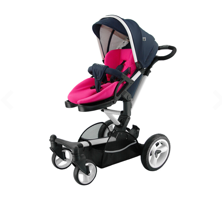 JETTE�sɪ����ۯB��ͯ��܇(ch��)