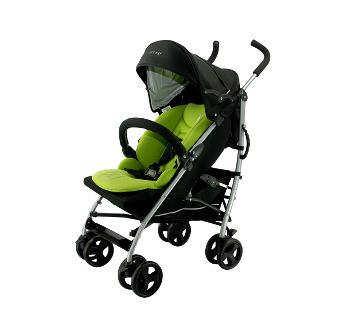 JETTE�ܿ��d���ۯBʽ��ͯ��܇