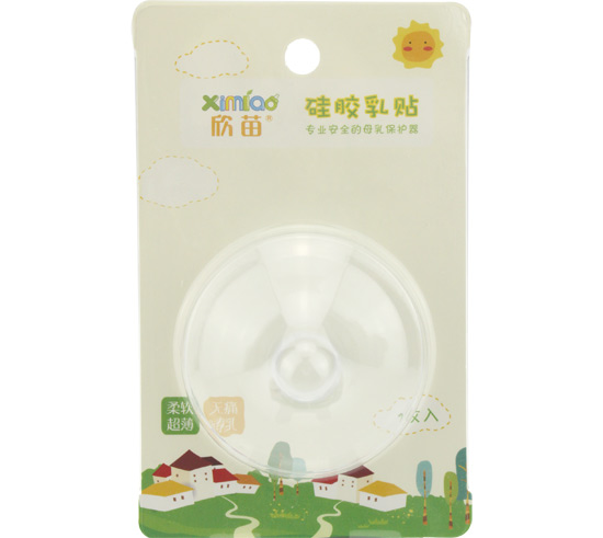 ������z���N