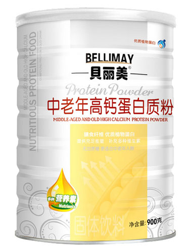 ؐ������������}�����|(zh��)��900��