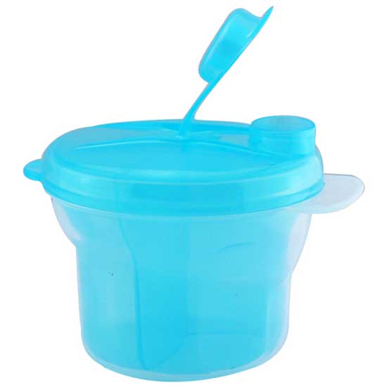  ��(y��u)·�����D(zhu��n)�̷۸�