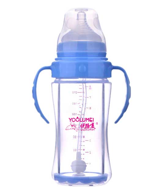  ��(y��u)·�����ڏ��Ԅ�PP��ƿ