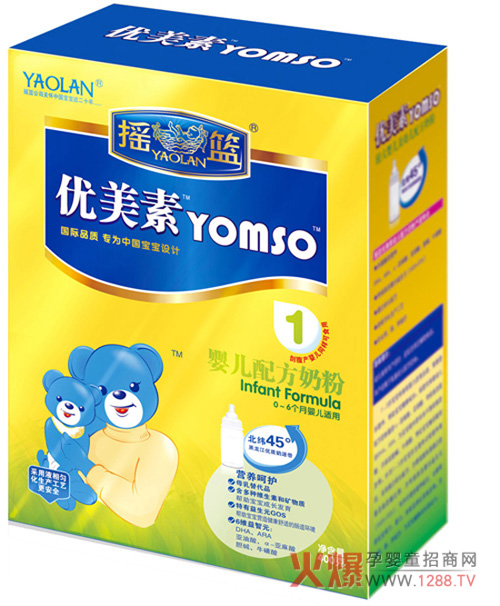 ��(y��u)���؋��׃��̷ۣ�ȫ�̺��o(h��)���o����һ��(g��)ȫ��(y��u)�����c(di��n)